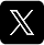Xでシェア