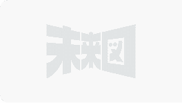 早稲田大学