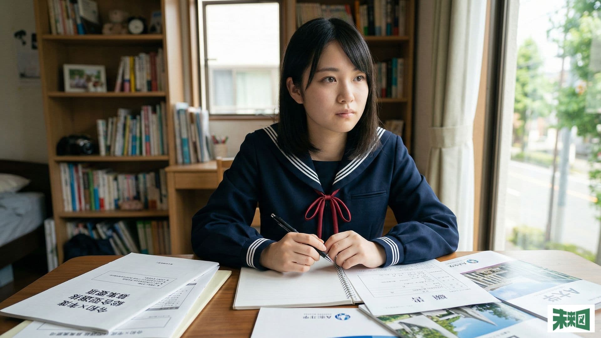 【国公立・私立】総合型選抜で併願可能な大学一覧|併願できる上限や注意点も解説