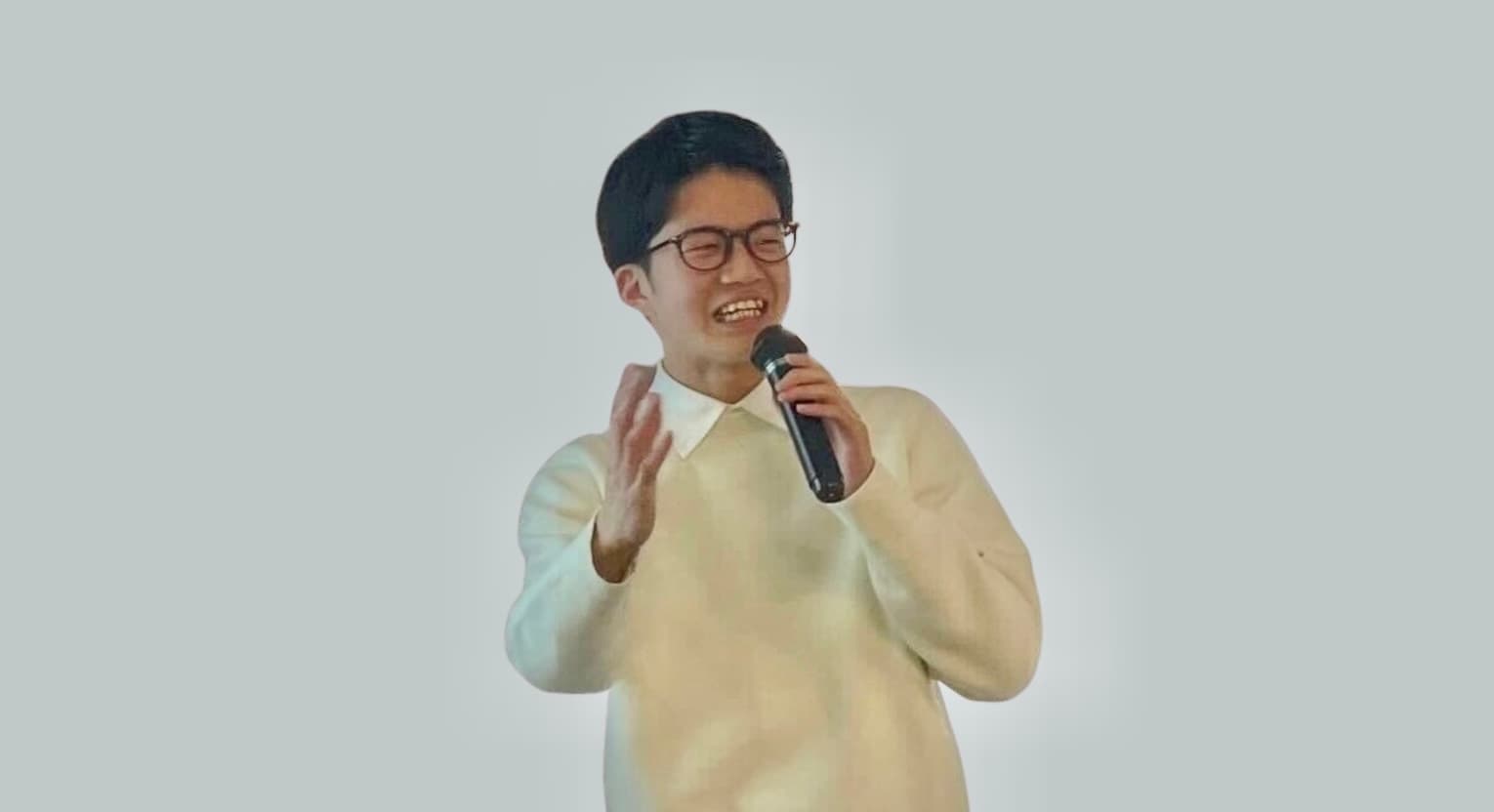 村瀬理紀
