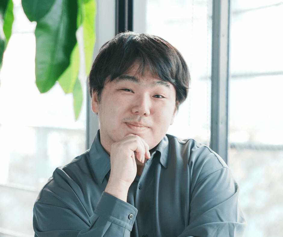東大からハーバードへ行ったとんでも超人の実態を調査してみた | 未来図 東大からハーバードへ行ったとんでも超人の実態を調査してみた | 未来図